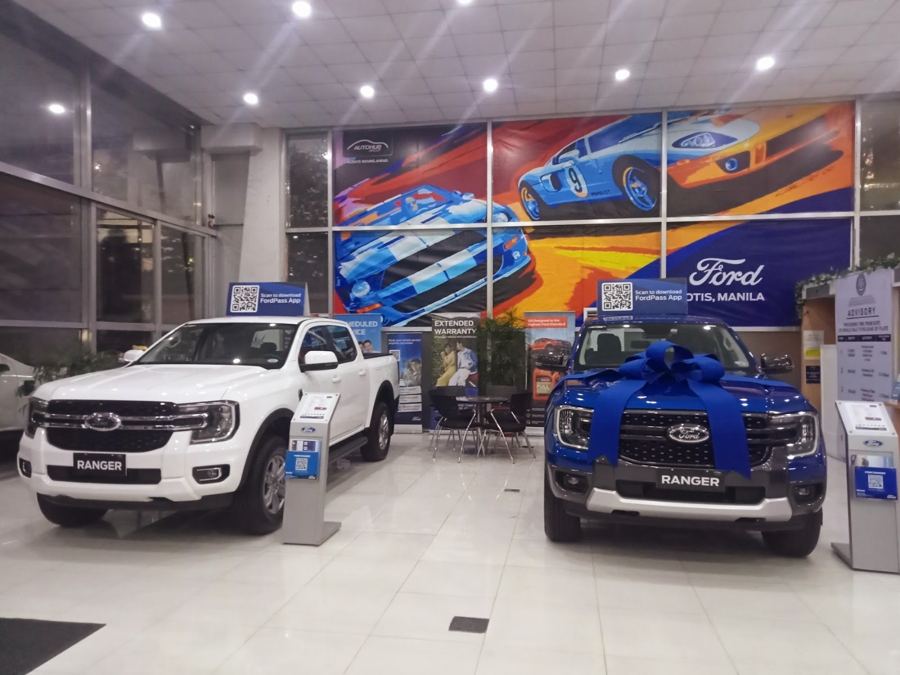 iCON Aircon Sales & Services work photo